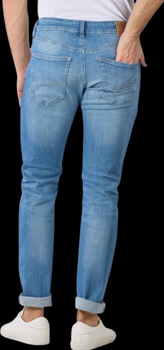 Actual product image Tommy Hilfiger 10017737 (W31/L30)