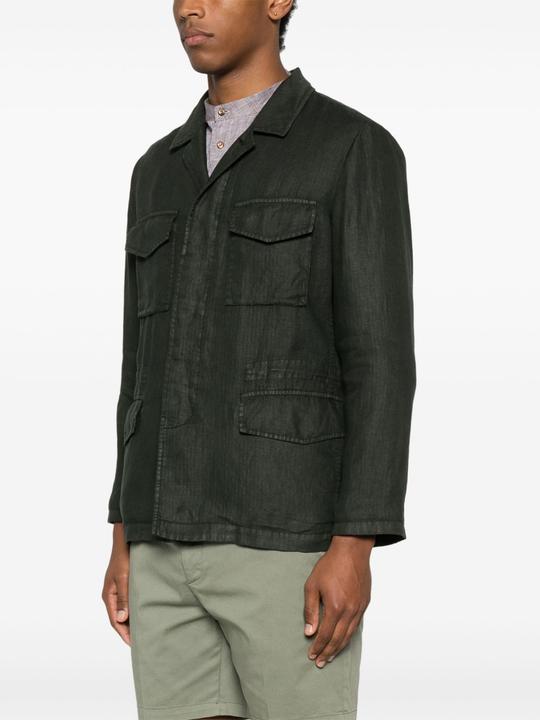Immagine prodotto Boglioli Coats (48)