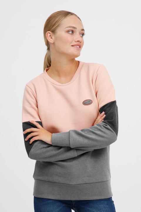 Actual product image Oxmo OXTrine 21800032-ME (L)
