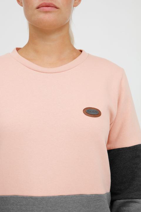 Actual product image Oxmo OXTrine 21800032-ME (L)