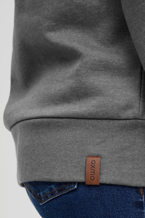 Actual product image Oxmo OXTrine 21800032-ME (L)