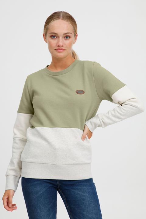 Produktbild Oxmo OXTrine 21800032-ME (XL)