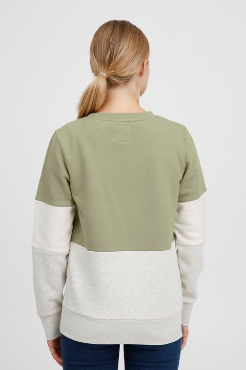 Produktbild Oxmo OXTrine 21800032-ME (XL)