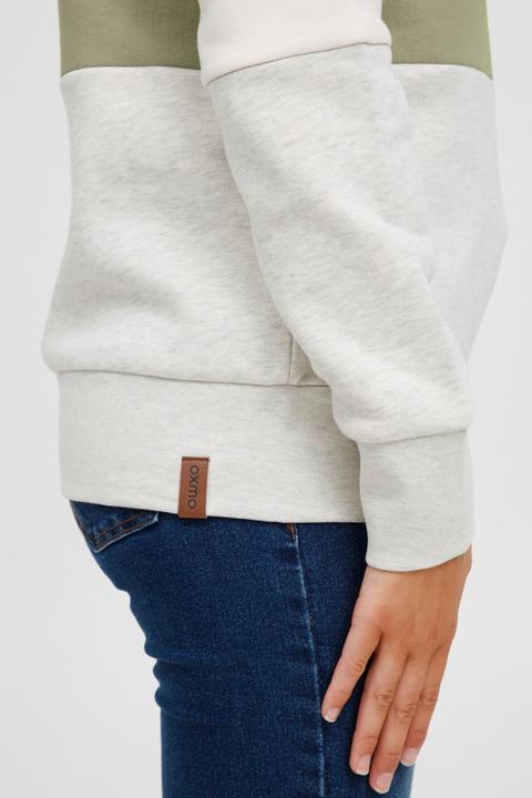 Produktbild Oxmo OXTrine 21800032-ME (XL)