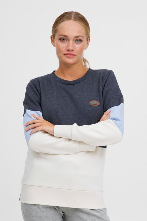 Produktbild Oxmo OXTrine 21800032-ME (S)