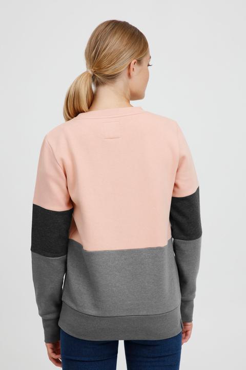 Actual product image Oxmo OXTrine 21800032-ME (L)