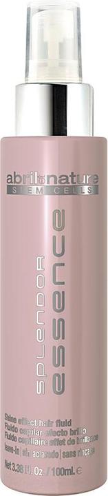 Abril Et Nature Splendor Essence 100ml (100 ml)