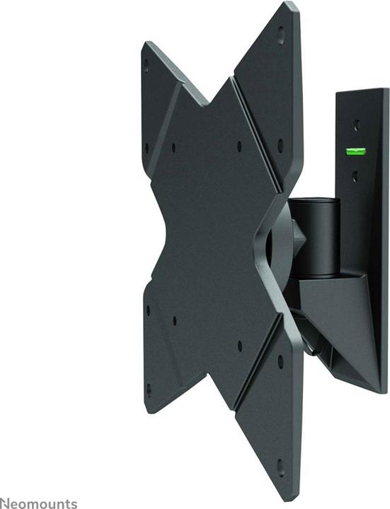 Produktbild Neomounts Fpma-W815 (Wand, 40")