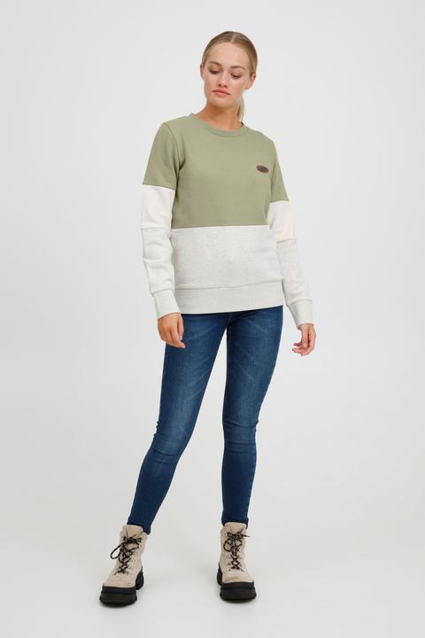 Produktbild Oxmo OXTrine 21800032-ME (XL)