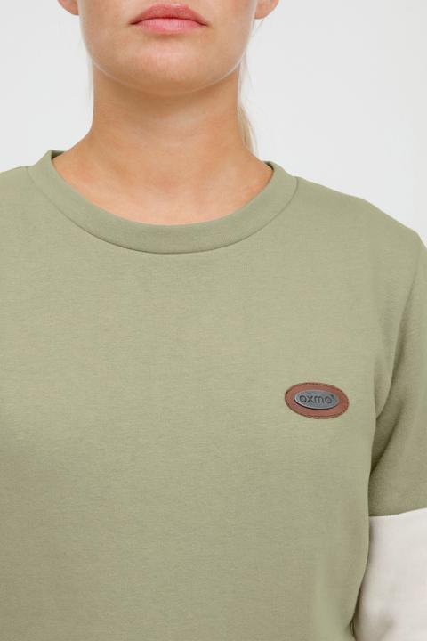 Produktbild Oxmo OXTrine 21800032-ME (XL)