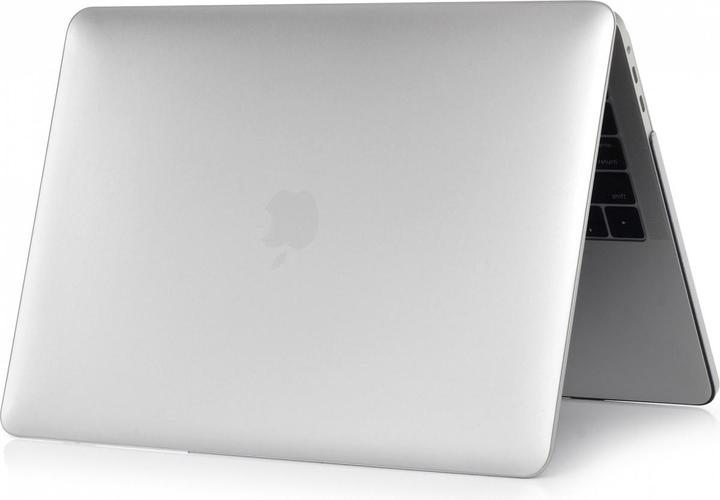 Produktbild Screenguard Hard Case für Apple MacBook 12" (2015–2017) A1534 A1931 (Apple)