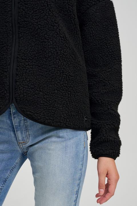 Immagine prodotto Oxmo OXTonje 21800041-ME (M)