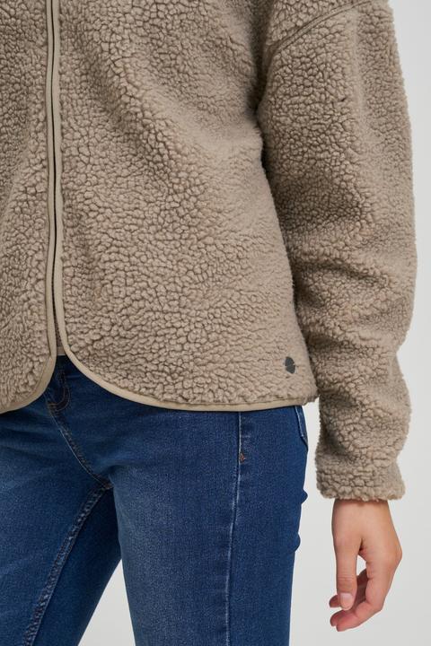 Produktbild Oxmo OXTonje 21800041-ME (L)