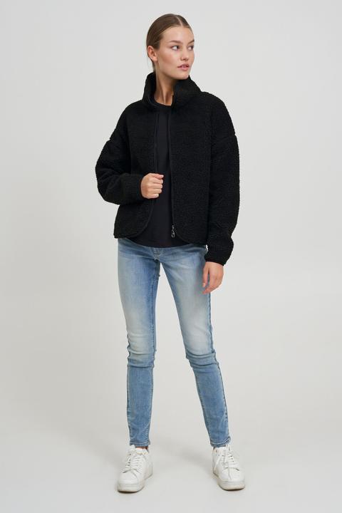 Immagine prodotto Oxmo OXTonje 21800041-ME (M)