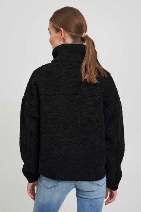 Immagine prodotto Oxmo OXTonje 21800041-ME (M)
