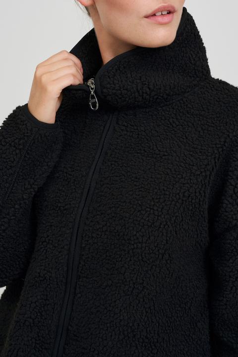 Immagine prodotto Oxmo OXTonje 21800041-ME (M)