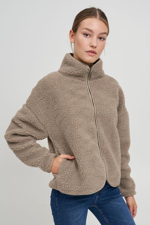 Produktbild Oxmo OXTonje 21800041-ME (L)