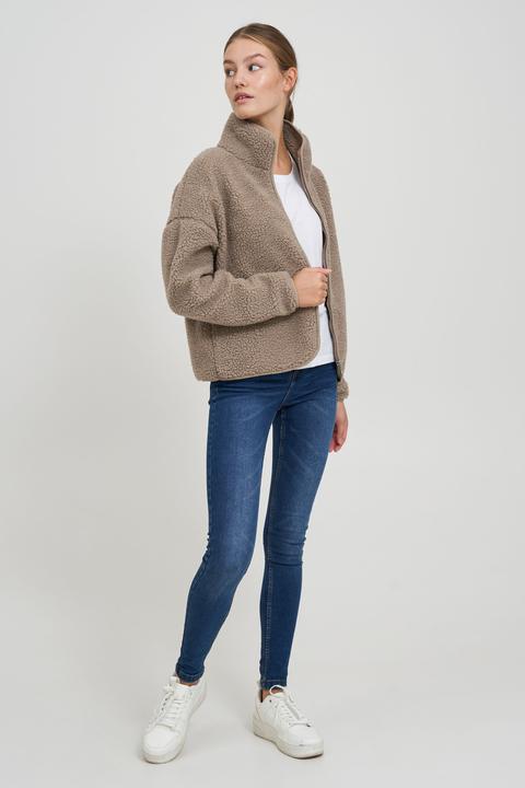 Produktbild Oxmo OXTonje 21800041-ME (L)