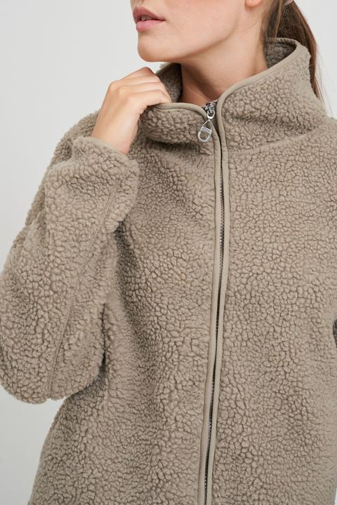 Produktbild Oxmo OXTonje 21800041-ME (L)