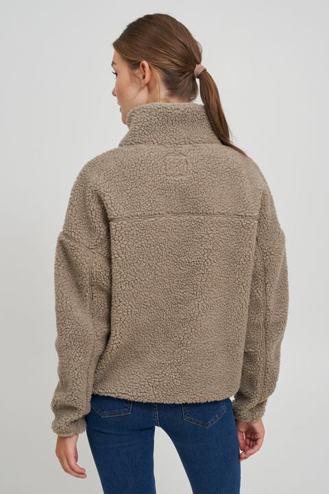 Produktbild Oxmo OXTonje 21800041-ME (L)