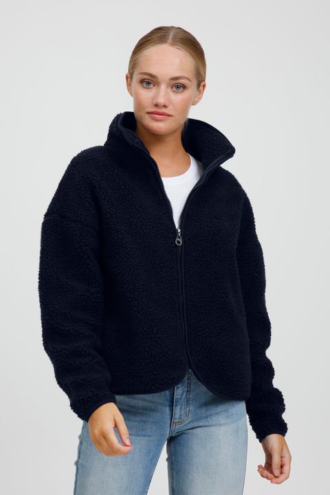 Immagine prodotto Oxmo OXTonje 21800041-ME (XL)