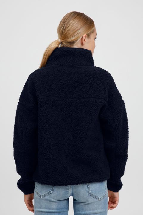 Immagine prodotto Oxmo OXTonje 21800041-ME (XL)