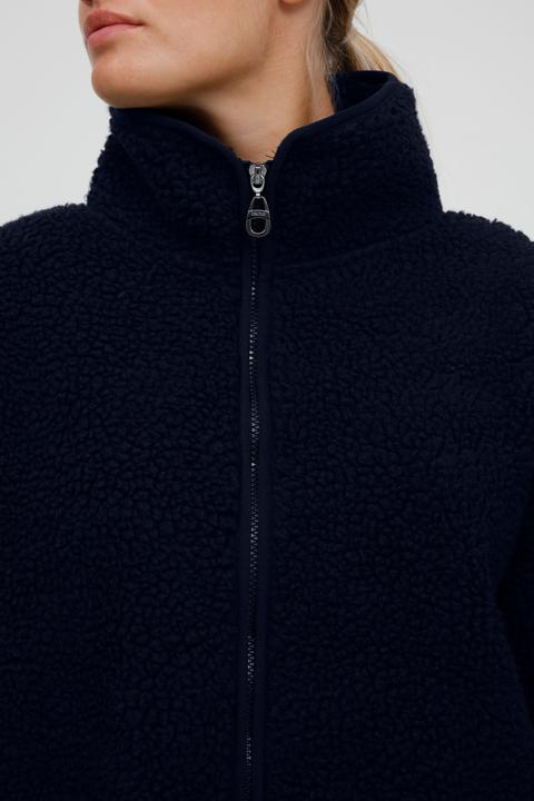 Immagine prodotto Oxmo OXTonje 21800041-ME (XL)