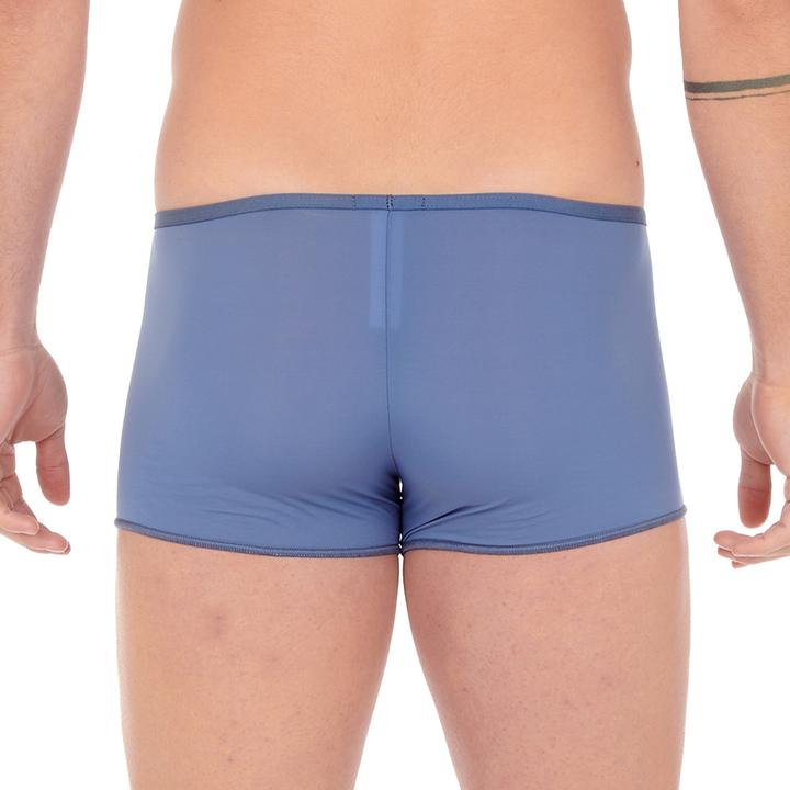 Produktbild HOM Plumes Trunk (L, Einzelpack)