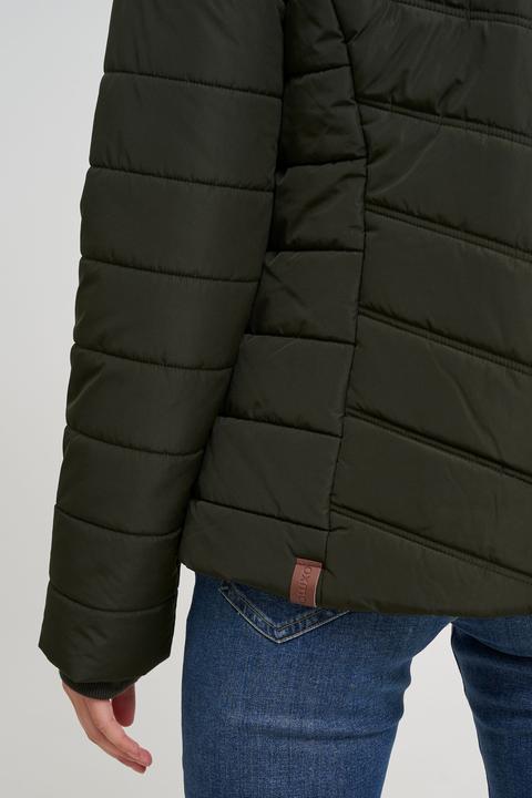 Produktbild Oxmo OXMala 21800043-ME (M)