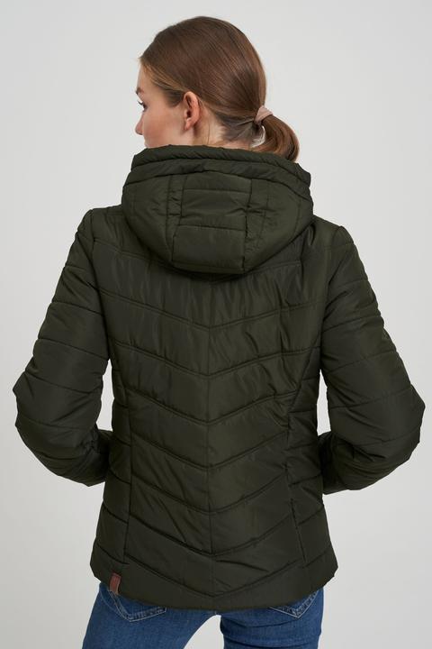 Produktbild Oxmo OXMala 21800043-ME (M)