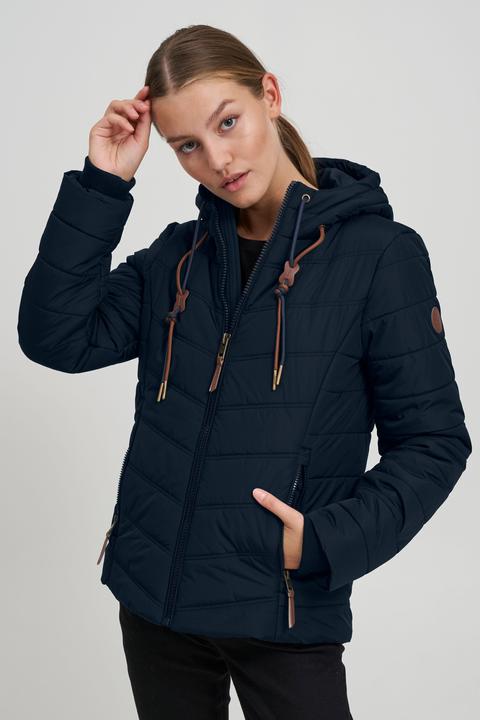 Produktbild Oxmo OXMala 21800043-ME (L)