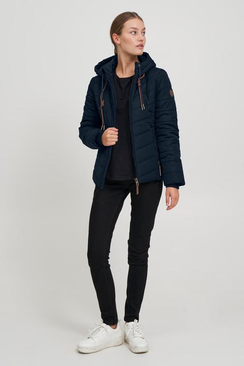 Produktbild Oxmo OXMala 21800043-ME (L)