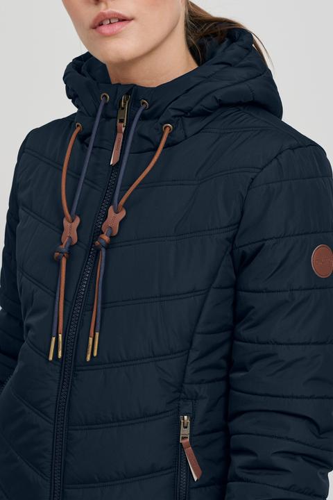Produktbild Oxmo OXMala 21800043-ME (L)