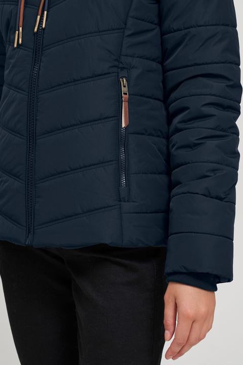 Produktbild Oxmo OXMala 21800043-ME (L)