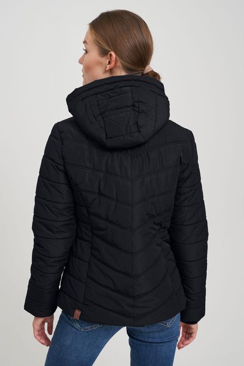 Image du produit Oxmo OXMala 21800043-ME (S)