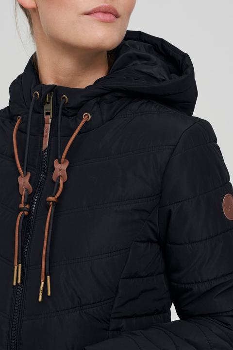 Image du produit Oxmo OXMala 21800043-ME (S)