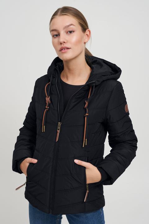 Image du produit Oxmo OXMala 21800043-ME (S)