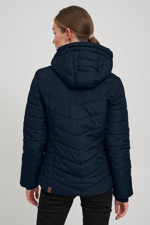 Produktbild Oxmo OXMala 21800043-ME (L)