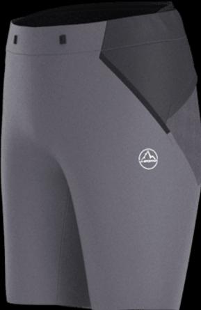 Actual product image La Sportiva Monument Shorts M - Wandershorts - Herren (L)