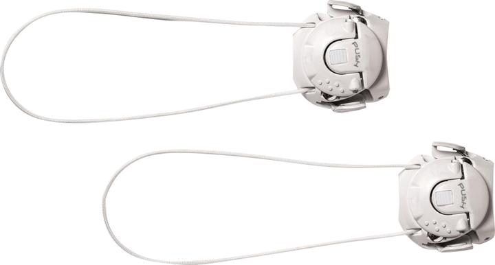 Sidi Tecno 3 Push Short 78 white white