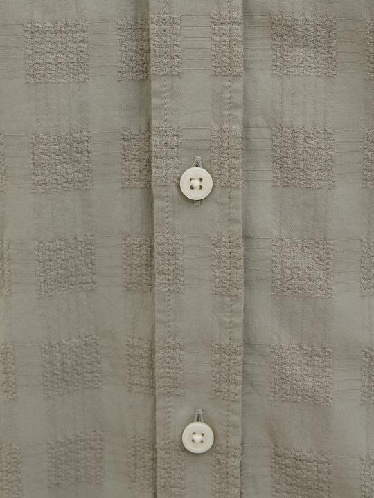 Immagine prodotto Jack & Jones Loose Fit Hemd Hemd (XL)