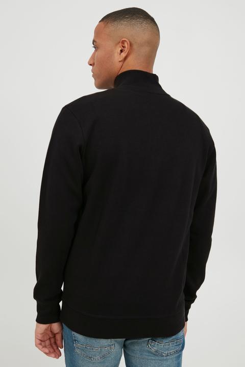 Actual product image 11 Project PRPablito 21300774-ME (L)