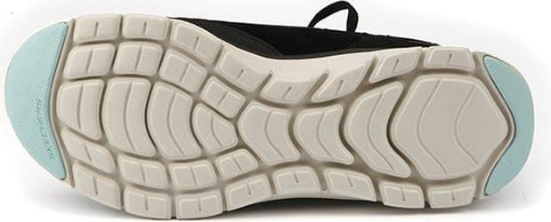 Immagine prodotto Skechers Flex Appeal 4.0 True Clarity (41)