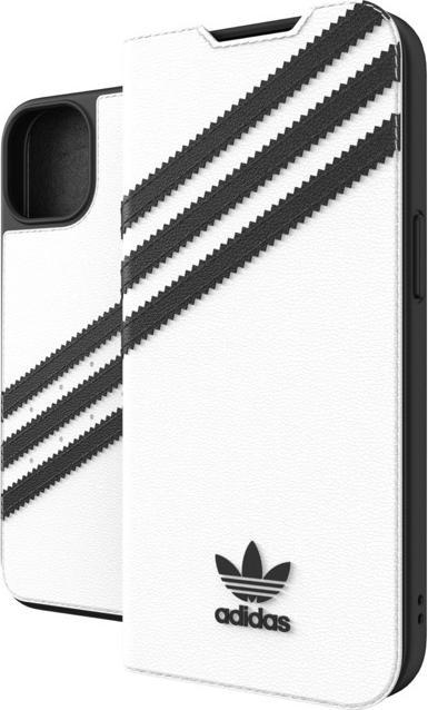 Produktbild adidas Booklet Case PU (Apple iPhone 13)