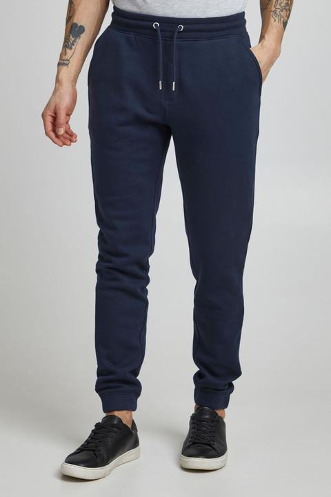 Actual product image Solid SDRouven 21300808-ME (XXL)
