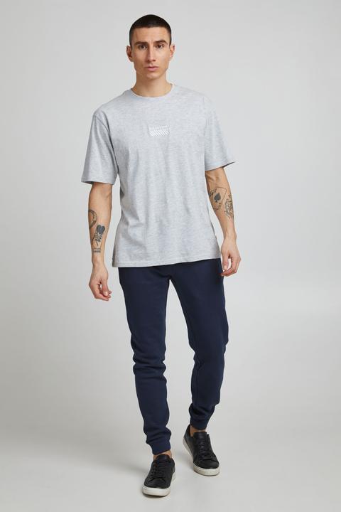 Actual product image Solid SDRouven 21300808-ME (XXL)