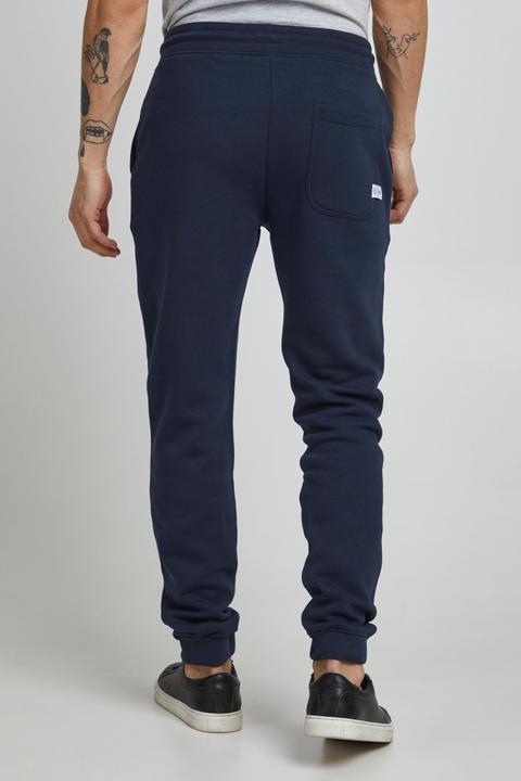 Actual product image Solid SDRouven 21300808-ME (XXL)