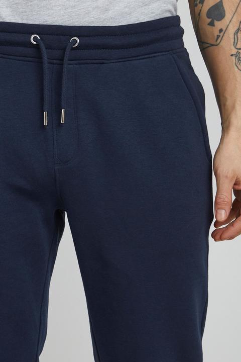 Actual product image Solid SDRouven 21300808-ME (XXL)