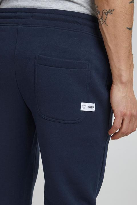 Actual product image Solid SDRouven 21300808-ME (XXL)
