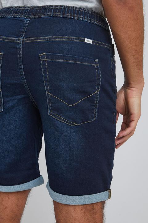 Actual product image 11 Project PRBarne 20714461 ME (S)